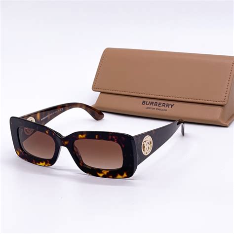 burberry astrid sunglasses|Amazon.com: Burberry BE4343 Astrid : Clothing, Shoes & Jewelry.